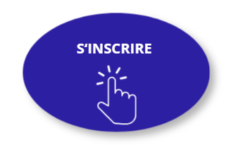 s'inscrire