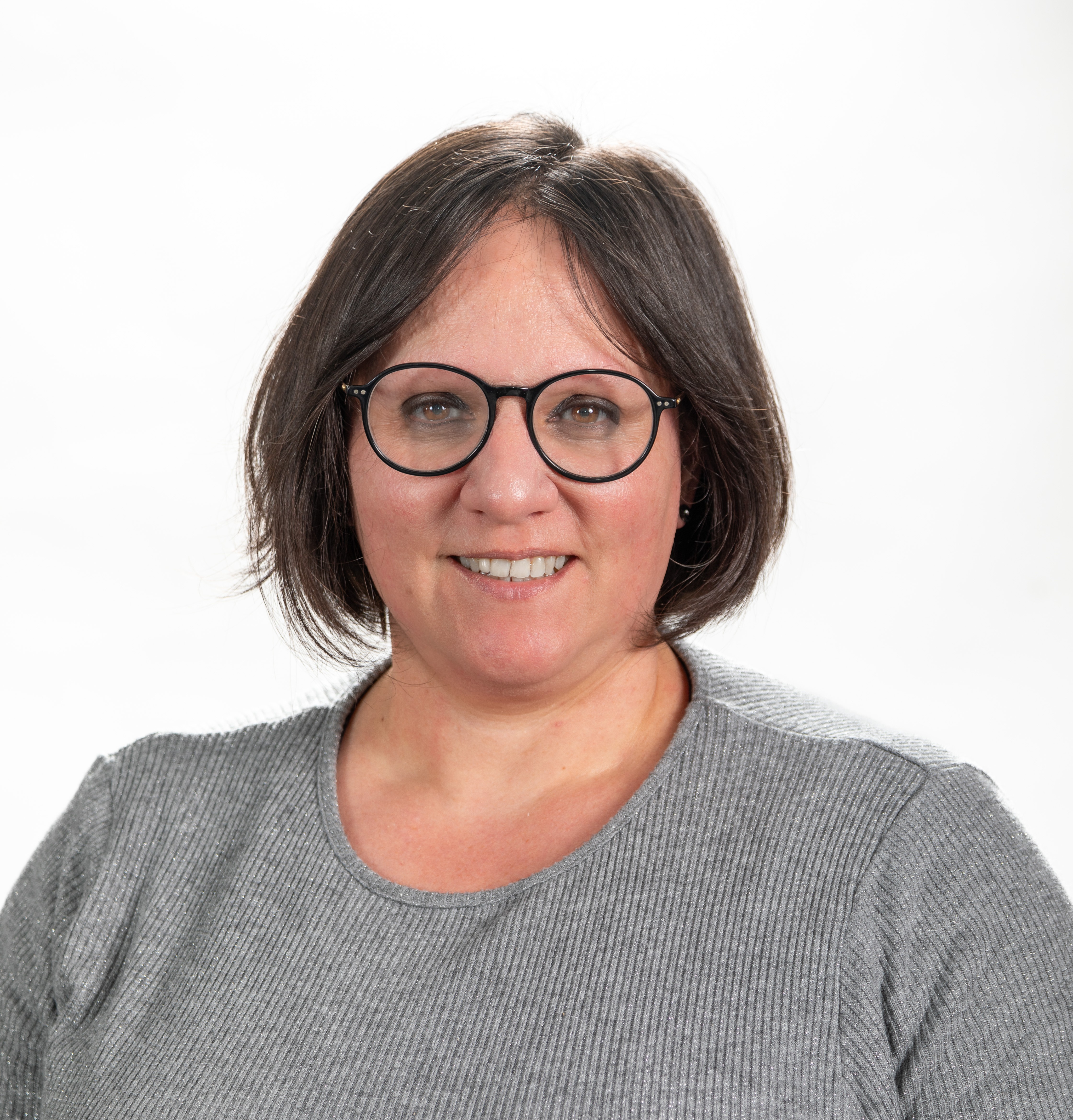 eleve juge