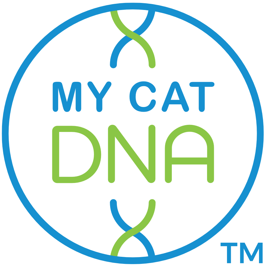 mycatdna