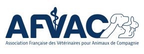afvac