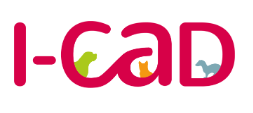 icad