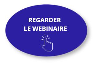 webinaire