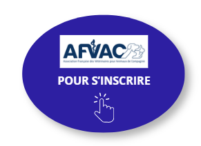 afvac