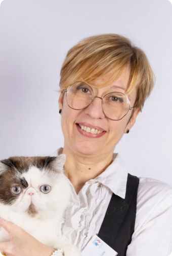 magali