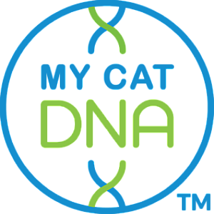 cat dna