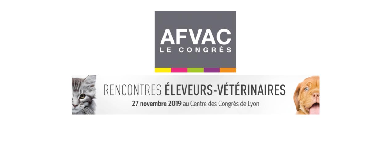 AFVAC 2019.jpg
