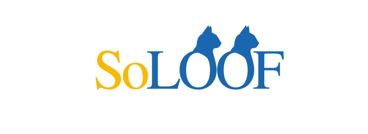 Logo SoLOOF