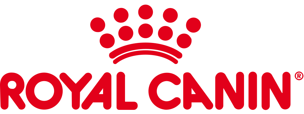 Logo Royal Canin