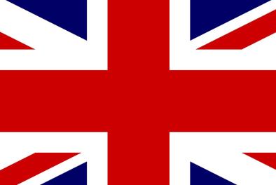 Format drapeau anglais actualité.jpg