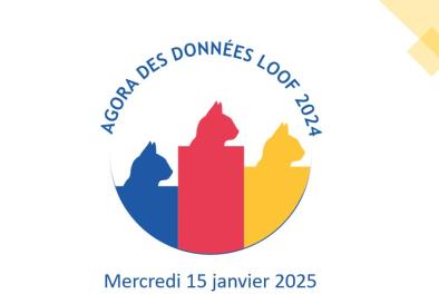 Agora 2025
