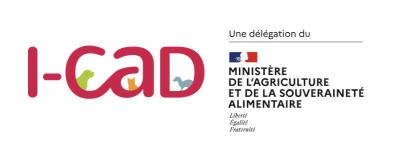 I-Cad