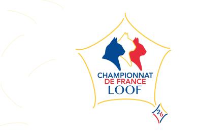 Championnat de France home site 2026.jpg