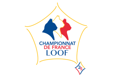 Bannière championnat de France 2025.png