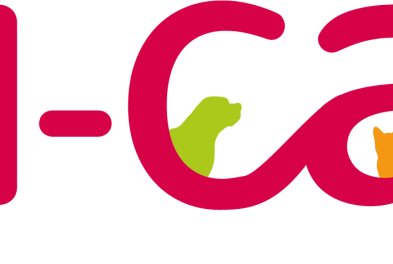 icad