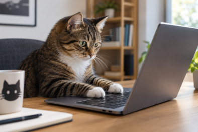 cyber attaque