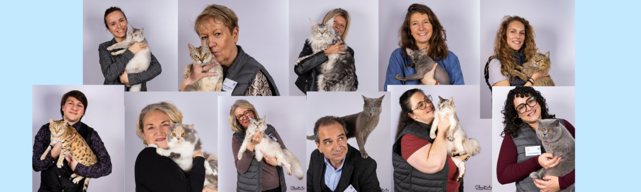 equipe loof