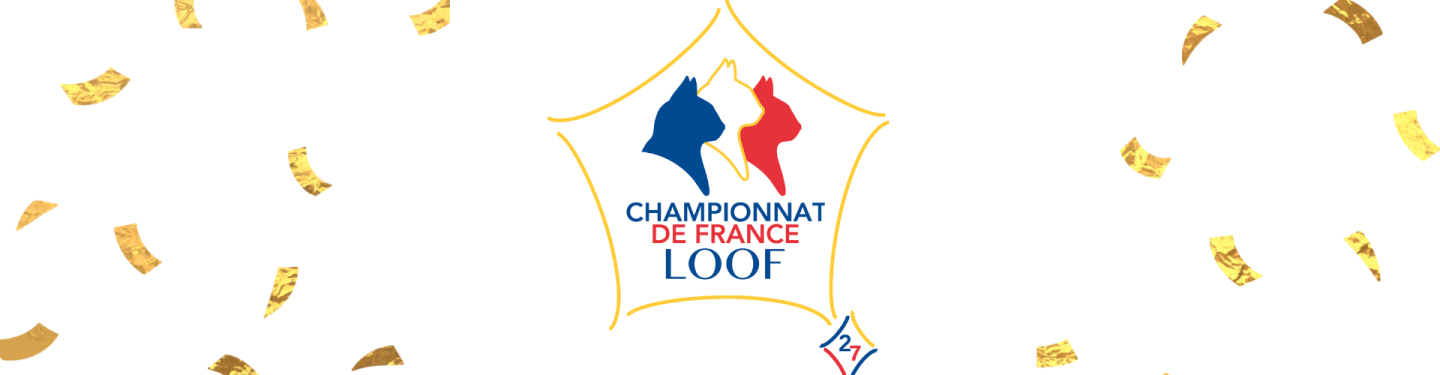 cdf 26-27