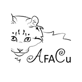 AFAcurl.png