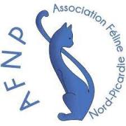 AFNP logo.jpeg