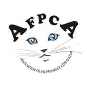 AFPCA.png