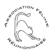 AFR logo.png