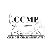 CCMP.png