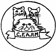 CFAPM logo.png