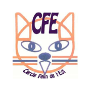 CFE.png