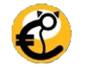 Euro-cat logo.png