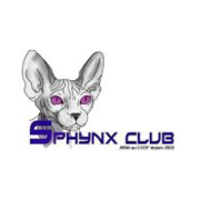 Sphynx club.png