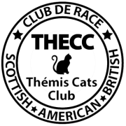 THECC logo.png