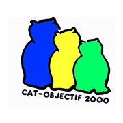 cat objectif 2000.png