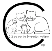 Logo CFF