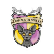 Amicale du Sphynx