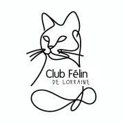 club félin de Lorrain