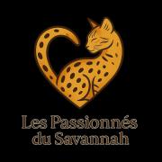 logo Les Passionnés du Savannah (LPS).jpg