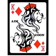 aimcoon
