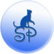 spas
