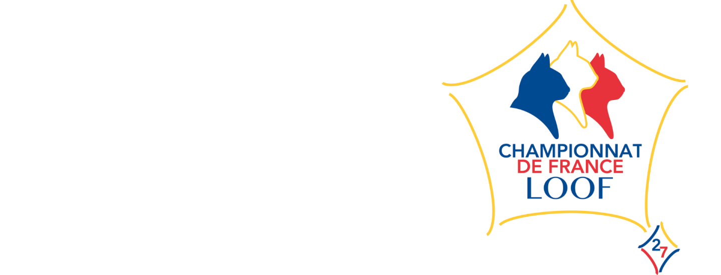 cga