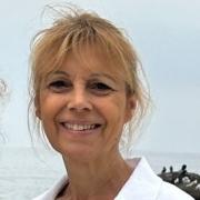 Pascale Portelas