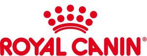 Logo Royal Canin